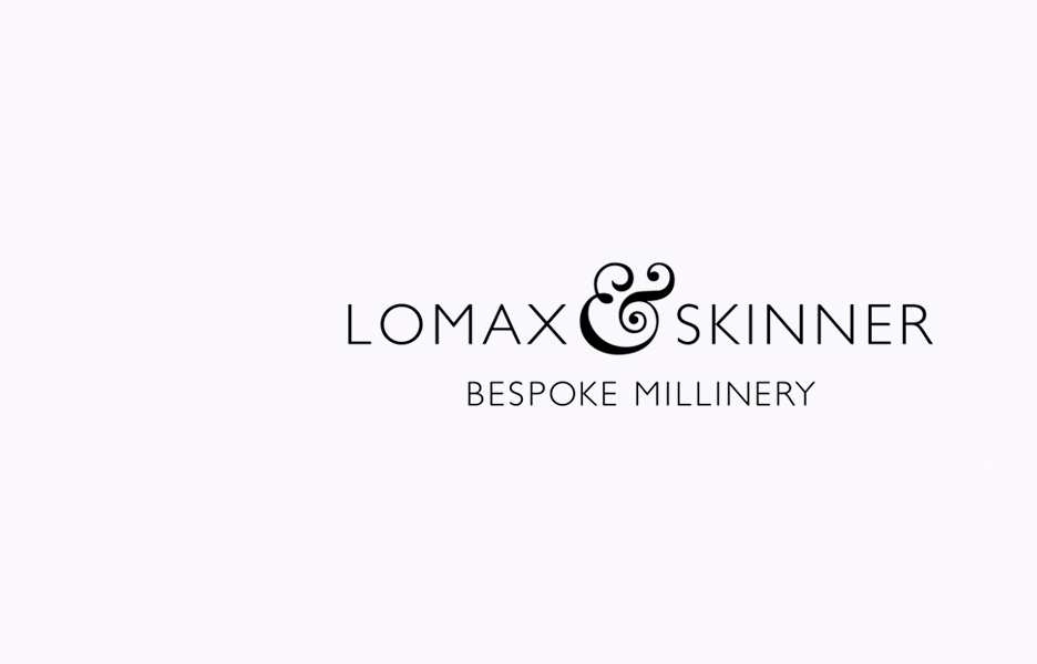 Lomax & Skinner