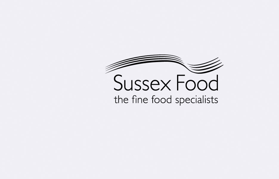 Sussex Food